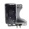 Hendrickson Bracket, Frame, Suspension, Bolt-On, Universal, Curbside S-36562-1R - alternate 5